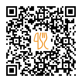 QR-code link para o menu de Zona Fresca