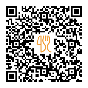 QR-code link către meniul Kippu Japanese Cuisine