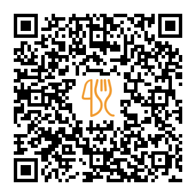 QR-code link către meniul Taqueria Campo Azul