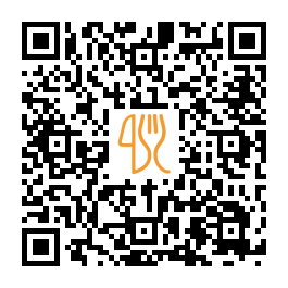 QR-code link către meniul China Park