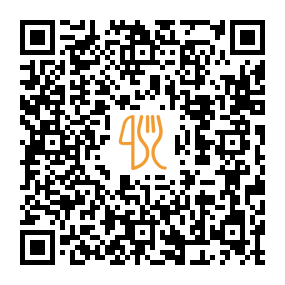 QR-code link către meniul Subway