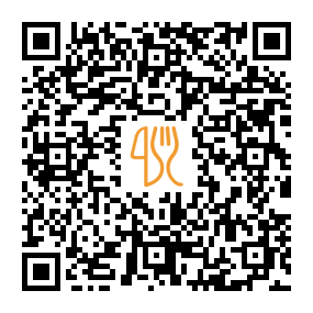 QR-code link para o menu de The Bronx Brewery