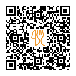 QR-code link para o menu de La Fuente