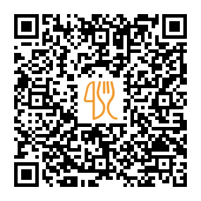 QR-code link către meniul Valencia Bakery