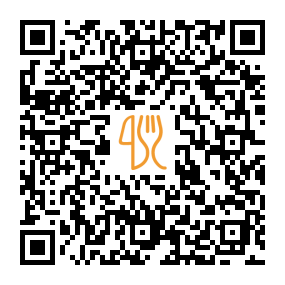 QR-code link para o menu de Taqueria El Jaguar