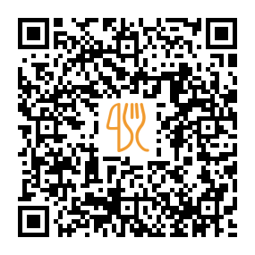 QR-code link către meniul Yechon Korean Japanese