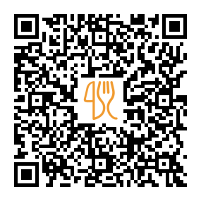 QR-code link para o menu de Sweet Petites Kc