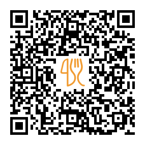 Link con codice QR al menu di Ceviche House