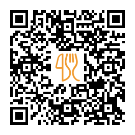 Link z kodem QR do menu Xing Dragon