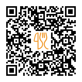 Menu QR de Xing Dragon