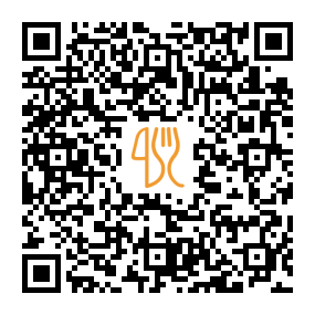 QR-code link para o menu de The Bean Coffee Roaster's