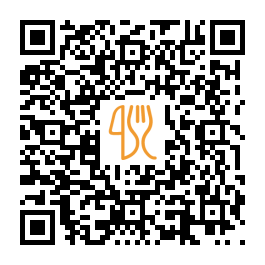 QR-code link către meniul Smokin Jojo's Bbq