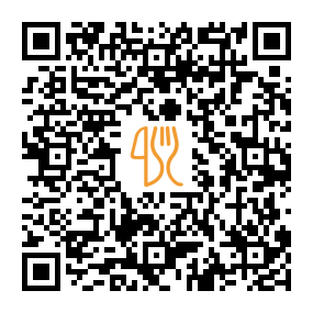 QR-code link către meniul Goonies Kozy Keno