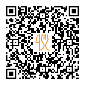 QR-code link para o menu de Three Pines