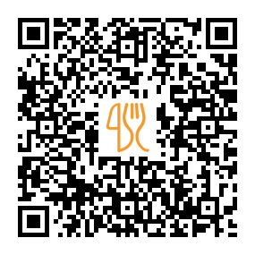 Menu QR de Ravi Divyesh Deli