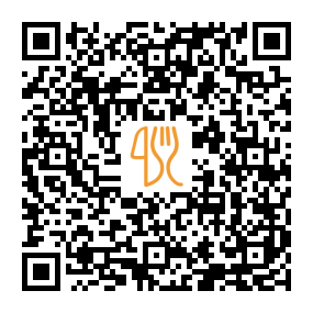 Link con codice QR al menu di Hong Kong Stir Fry