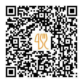 Menu QR de Shuang Xi Kitchen