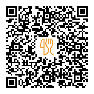 QR-code link para o menu de Rocklands Barbeque And Grilling Company