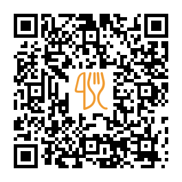 QR-Code zur Speisekarte von Bubba J Bbq