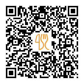 QR-code link către meniul Popeyes Louisiana Kitchen