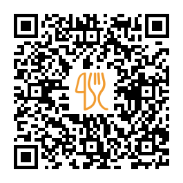 QR-code link naar het menu van Sushi 99