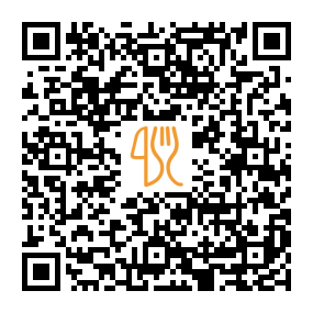 QR-code link către meniul Casino Pizza Sub Shop