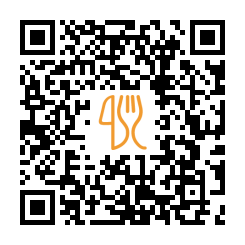 QR-code link către meniul Hanagi