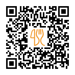 QR-code link para o menu de Middle River Inn