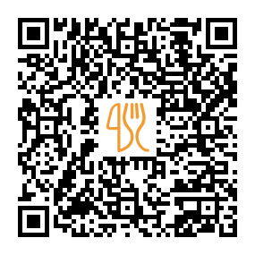 Link con codice QR al menu di Grand Shanghai Buffet