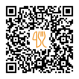 QR-code link către meniul Pokimx