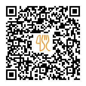 QR-code link către meniul Chayo Mexican Kitchen Tequila