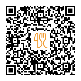 QR-code link para o menu de La Sabrosita Fruteria Neveria