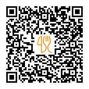 QR-Code zur Speisekarte von Centrolina