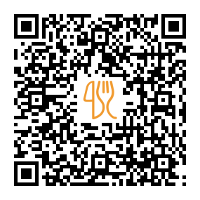 QR-code link para o menu de Pasta Italiano