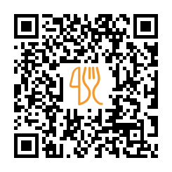 QR-Code zur Speisekarte von China Wok