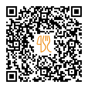 QR-code link para o menu de Candy House Cabaret