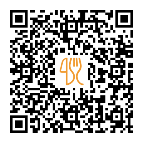 QR-code link para o menu de El Toro Cantina