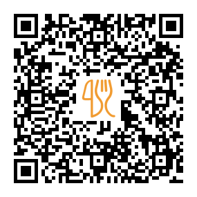 Menu QR de Senders Smoke Joint