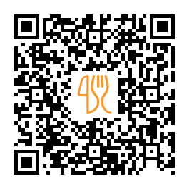 QR-code link para o menu de Sweeneys Irish Pub