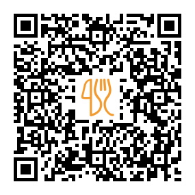 Link con codice QR al menu di New China Sea