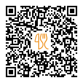 QR-code link către meniul Grumpy's Grill