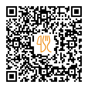 QR-code link para o menu de Taqueria La Bomba