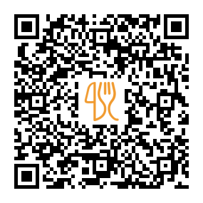 QR-code link către meniul Chihuahuamexgrillwestfork