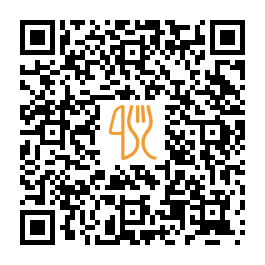 QR-code link para o menu de Ah Sing Den