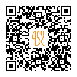 QR-code link naar het menu van Bighorn Bakery Cafe