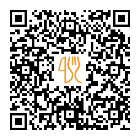 Enlace de código QR al menú de Renee's Bistro Catering Service Llc