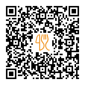 Menu QR de Wing Lee