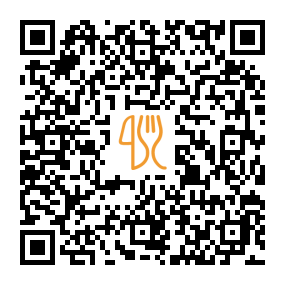 QR-code link para o menu de Ashley's On Fourth