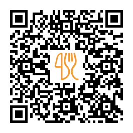 QR-code link către meniul Los Jilbertos