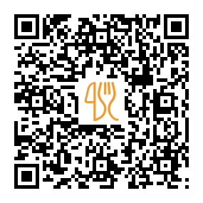 QR-code link către meniul Brick Oven Pizza